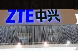 （10分钟教程）宜宾厂区招聘信息_哔哩哔哩-2